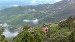 1467693289_0mussoorie 1.jpg